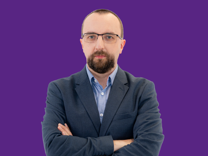 Waldemar Żbik